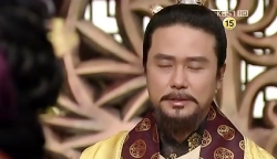 سریال شاه گیون چوگو قسمت 53