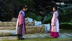 سریال شاه گیون چوگو قسمت 10