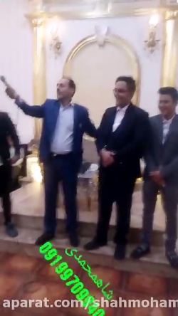 عروسی مذهبی عروسی مذهبی