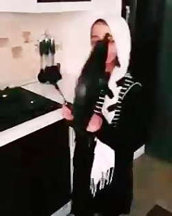 آشپزی پارمیس آشپزی پارمیس