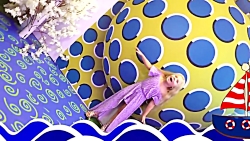 دیانا و روما به موزه عکس های س...