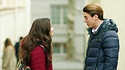 تلخ و شیرین دوبله فارسی قسمت ۵...