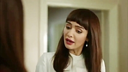 تلخ و شیرین دوبله فارسی قسمت ۵...