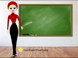 آموزش گرامر انگلیسی حال ساده (جلسه ۱) مدرس پریا اخواص Simple present
