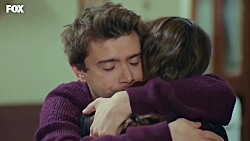 سریال ترکی حکایت ما Bizim Hika...