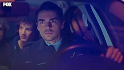 سریال ترکی | حکایت ما | Bizim...