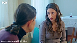 سریال ترکی داستان ما قسمت 32...