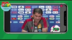 دوبله های خنده دار جواد خواجوی