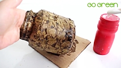 Manualidades Fáciles y Rápidas...