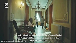 سریال ترکی گلپری قسمت 2 دوبله...