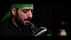 پسر لیلا - سید مجید بنى فاطمة 93 پسر لیلا - سید مجید بنى ...