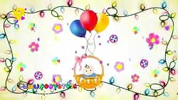 موزیک ویدیو ترانه تو هدیه خدای...