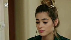 سریال ترکی تلخ و شیرین قسمت 21...