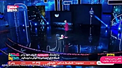 آخرت حرکات نمایشی با توپ در عصر جدید آخرت حرکات نمایشی با تو...
