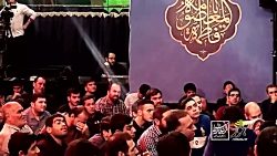 مناجات با امام زمان (عج) حاج سعید حدادیان مناجات با امام زمان (عج)...