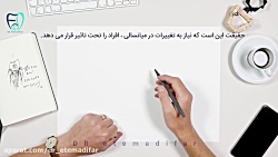 آینده ایمپلنت و کاشت دندان ، تکنولوژی در دندانپزشکی آینده ایمپلنت و کاشت دن...