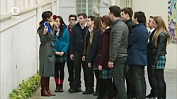 تلخ و شیرین ۷۱ | Talkh va shir...