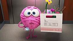 Purl (انیمیشن فیلم کوتاه) Purl (انیمیشن فیلم کوتاه)