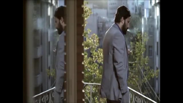 فیلم زندگی جای دیگری است/ 1 زمان481ثانیه