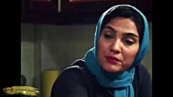 سکانس سریال ریکاوری (دختره صیغ...