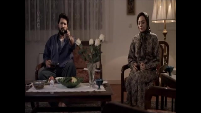 فیلم زندگی جای دیگری است/ 4 زمان481ثانیه