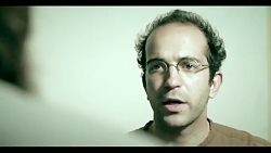 اعتماد به نفس خیلی کاذب