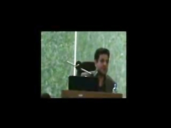 آتو گرفتن با عکس برهنه! | هشدا...