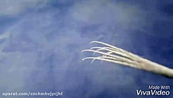 میکس  بتمن و  مرد عنکبوتی  ا ز...