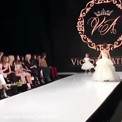 تیزر سالن زیبایی و آرایشگاه زن...