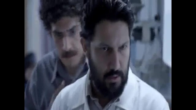 فیلم زندگی جای دیگری است/8 زمان662ثانیه