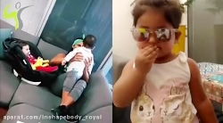 تناسب اندام با ورزش اصولی