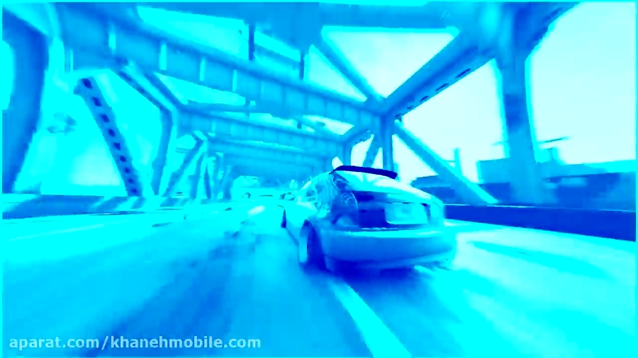 Need For Speed Heat gameplay trailer