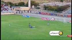 اخبار ورزشی 13:15 - حواشی و نت...