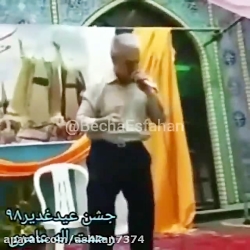 طنز طنز