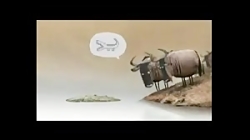 اقا وِ تمساح هسه شک نکن:V