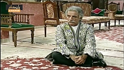 سریال باغ مظفر قسمت 3