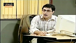 سریال باغ مظفر قسمت 4