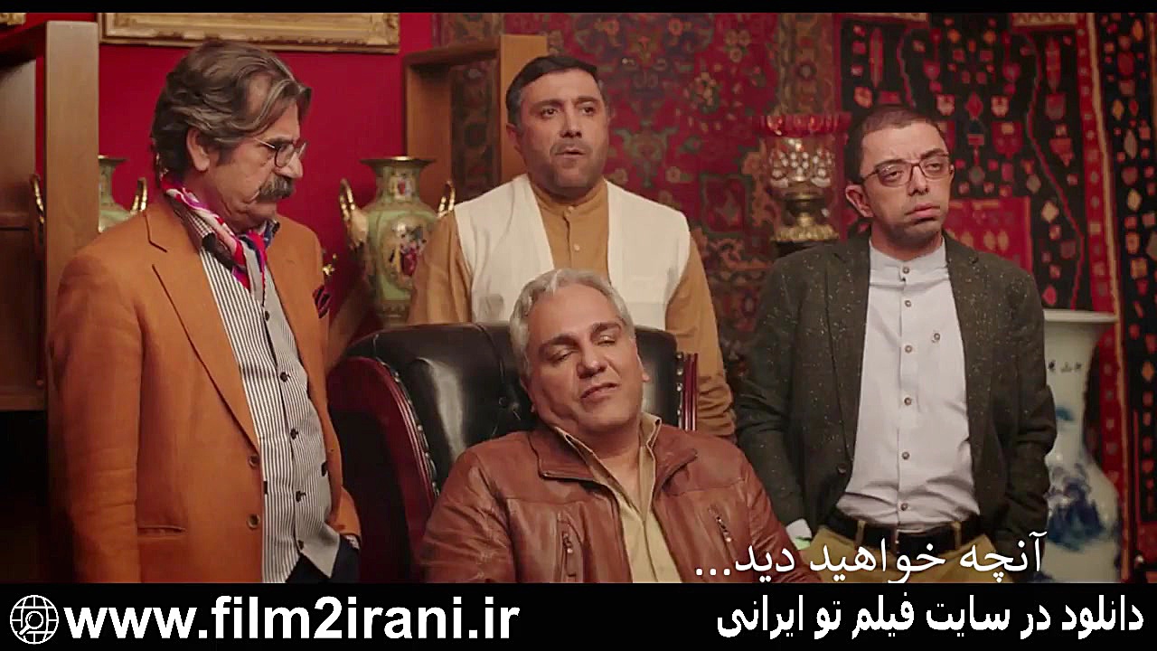 خرید دانلود قانونی سریال هیولا قسمت 17 هفدهم زمان44ثانیه