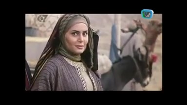 فیلم ناسپاس/ پارت سوم زمان603ثانیه