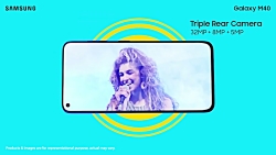 5 تا از بهترین گوشی های | سامس...