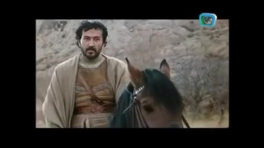 فیلم ناسپاس/ پارت چهارم زمان621ثانیه