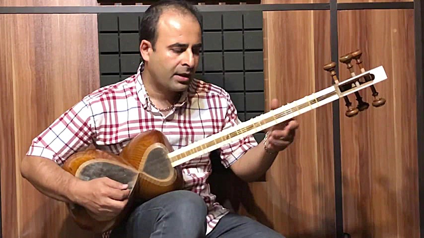 به اصفهان رو علی اکبر شهنازی اصفهان سل نیما فریدونی تار.mp4 پلاسماجت