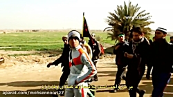 تزورونی ملاباسم کربلایی