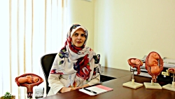 رژیم در دوران بارداری