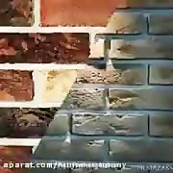 Yapay taş üretim hattı