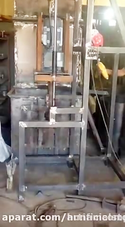 Kuvars Taş Lavabolar  , Corinn...