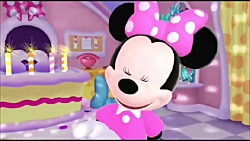 تولد کودکانه انگلیسی تولدت مبا...