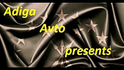 بررسی شتاب و سرعت لکسوس سری ES