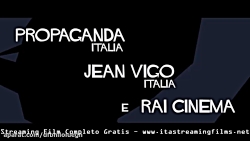  ~ 5 è il numero perfetto  Gua...