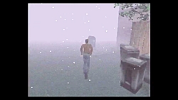 دانلود بازی Silent Hill PS1 ps1